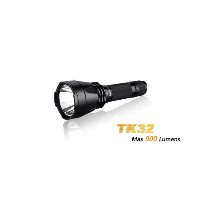 Fenix TK32